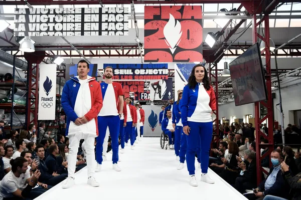 法國奧運國家隊隊服 01_Twitter Equipe France.jpeg