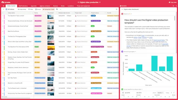Airtable