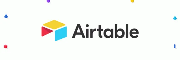 Airtable
