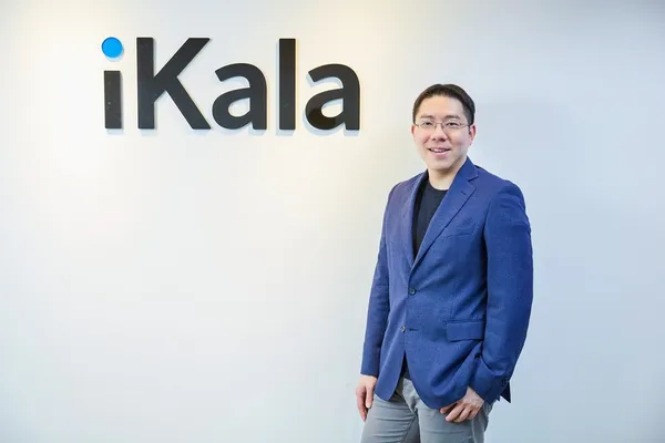 iKala 共同創辦人暨執行長 程世嘉.JPG