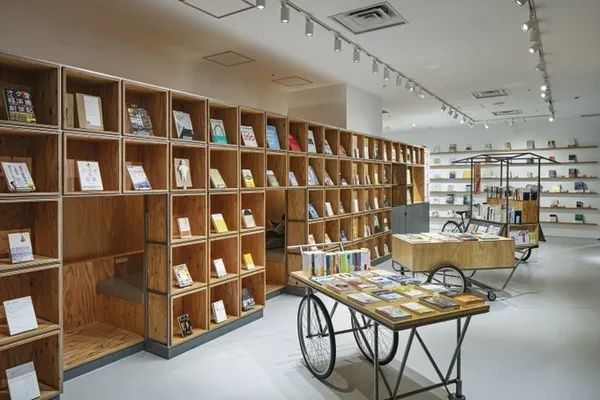 東京澀谷共享書店-渋谷〇〇書店.jpg