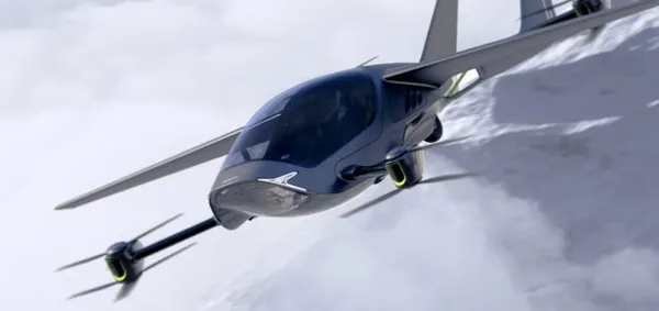 air-one-624x294.jpg