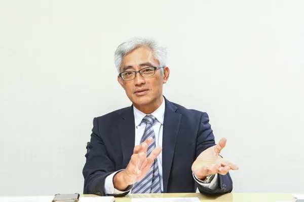 胡湘麒_能率網通董事長_2021_10_15_蔡仁譯攝-3
