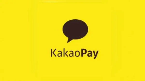 kakao pay