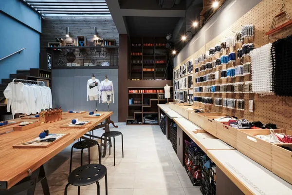 REHOW 如禾永續-bar REHOW.jpg