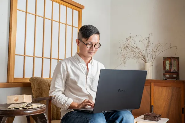 ASUS ProArt 吳透_04