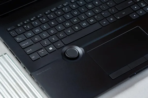 ASUS ProArt 吳透_05