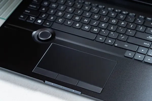 ASUS ProArt 吳透_06