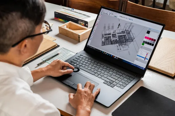 ASUS ProArt 吳透_07