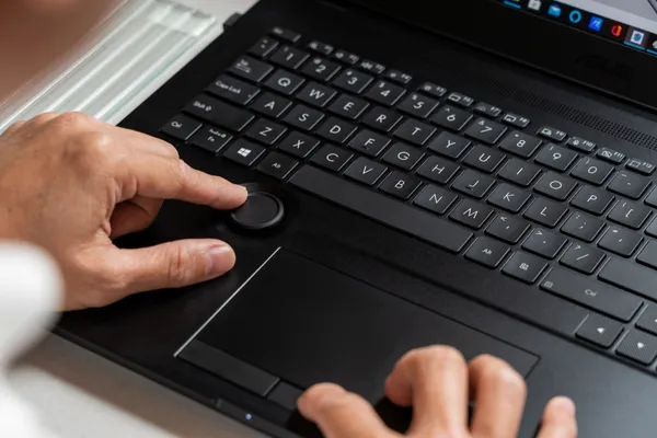 ASUS ProArt 吳透_08