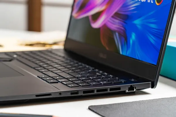 ASUS ProArt 吳透_11