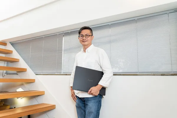 ASUS ProArt 吳透_12