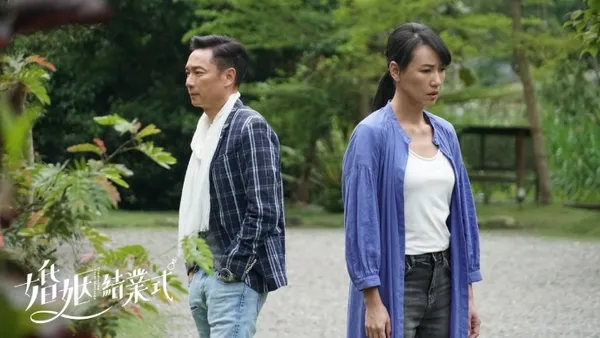 571-婚姻結業式-6.jpg