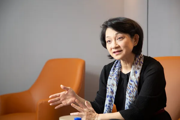 張文櫻_文化內容策進院副院長_2021-10-20_賀大新攝影_5852_Lr