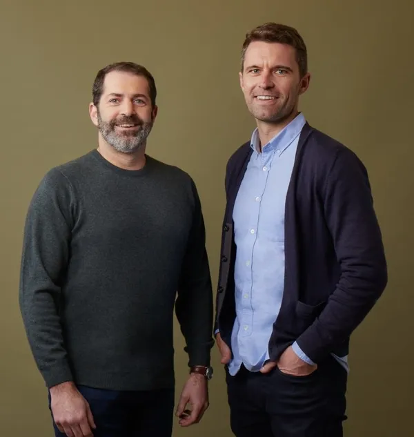 Allbirds_founder