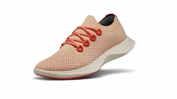 Allbirds-running-shoe