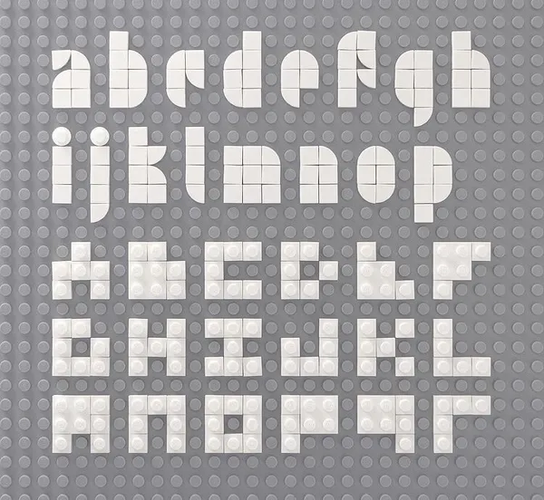 Brikfont 樂高字體_IG 03.jpg