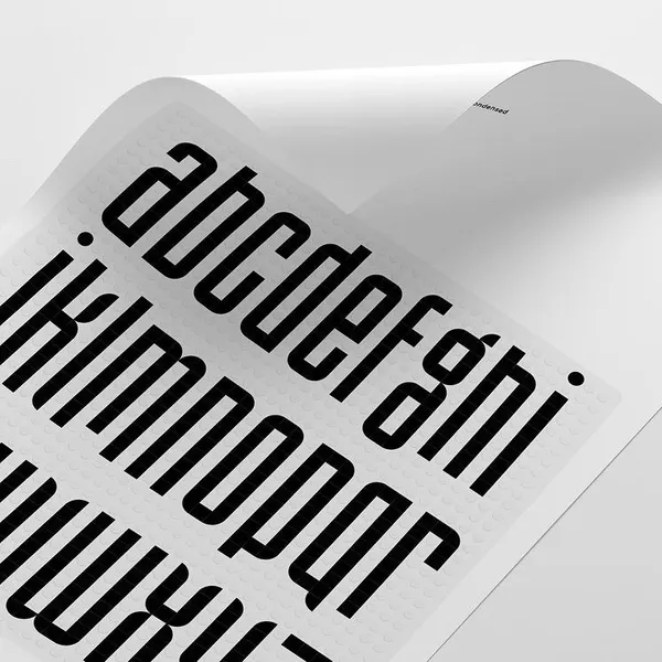 Brikfont 樂高字體_IG 05.jpg
