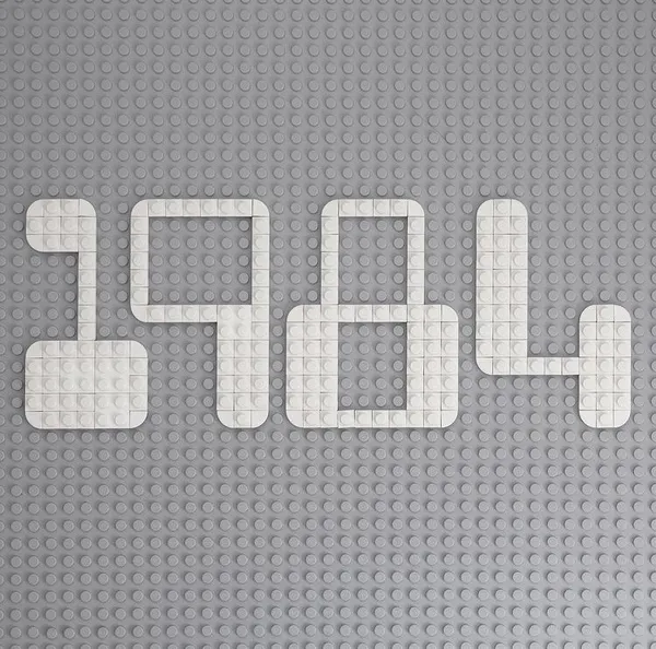 Brikfont 樂高字體_IG 06.jpg