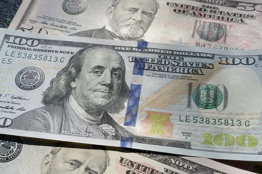 誰說時間就是金錢？比富蘭克林還早，「時間價值」來自古老的農業起源