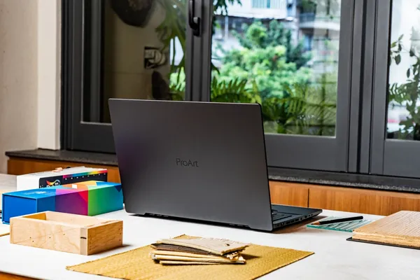 ASUS ProArt 吳透_10