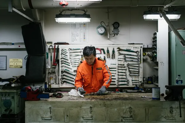 KEELUNG1915＿陽明海洋文化藝術館-DSC04541.jpg