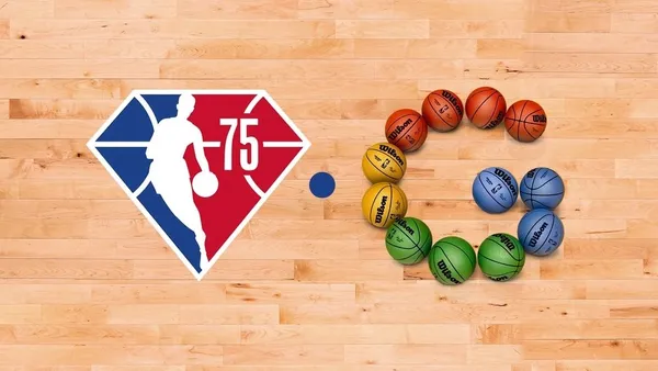 NBA 與 Google 合作，瞄準疫情下觀賽體驗