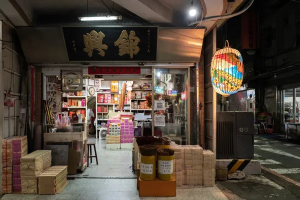 新竹燈籠-01DSC02843-編輯.jpg