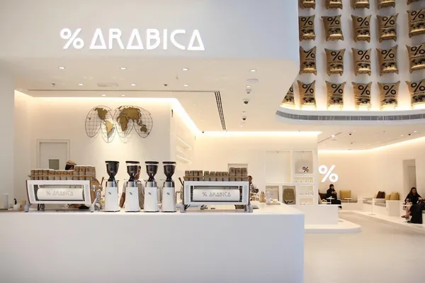 % Arabica台灣首店2022年台北開幕2.jpeg