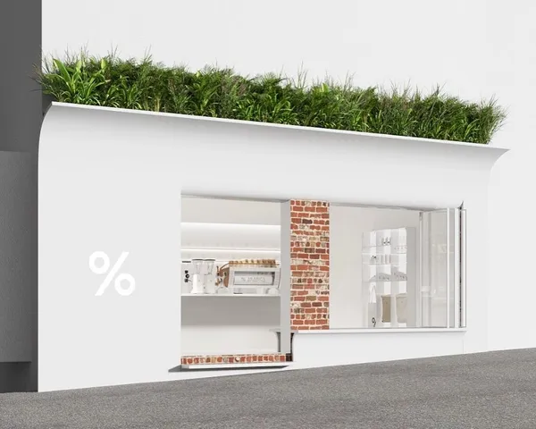 % Arabica台灣首店2022年台北開幕5.jpeg