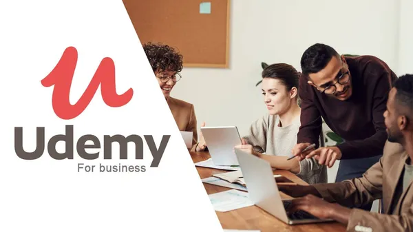 udemy-workforce