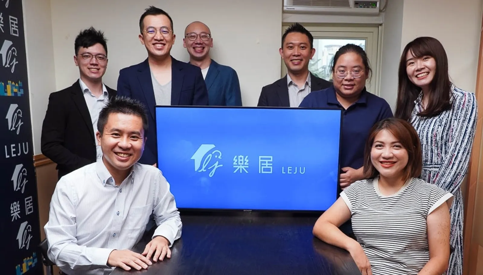 結合付費廣告與自然流量提升房仲品牌曝光的策略