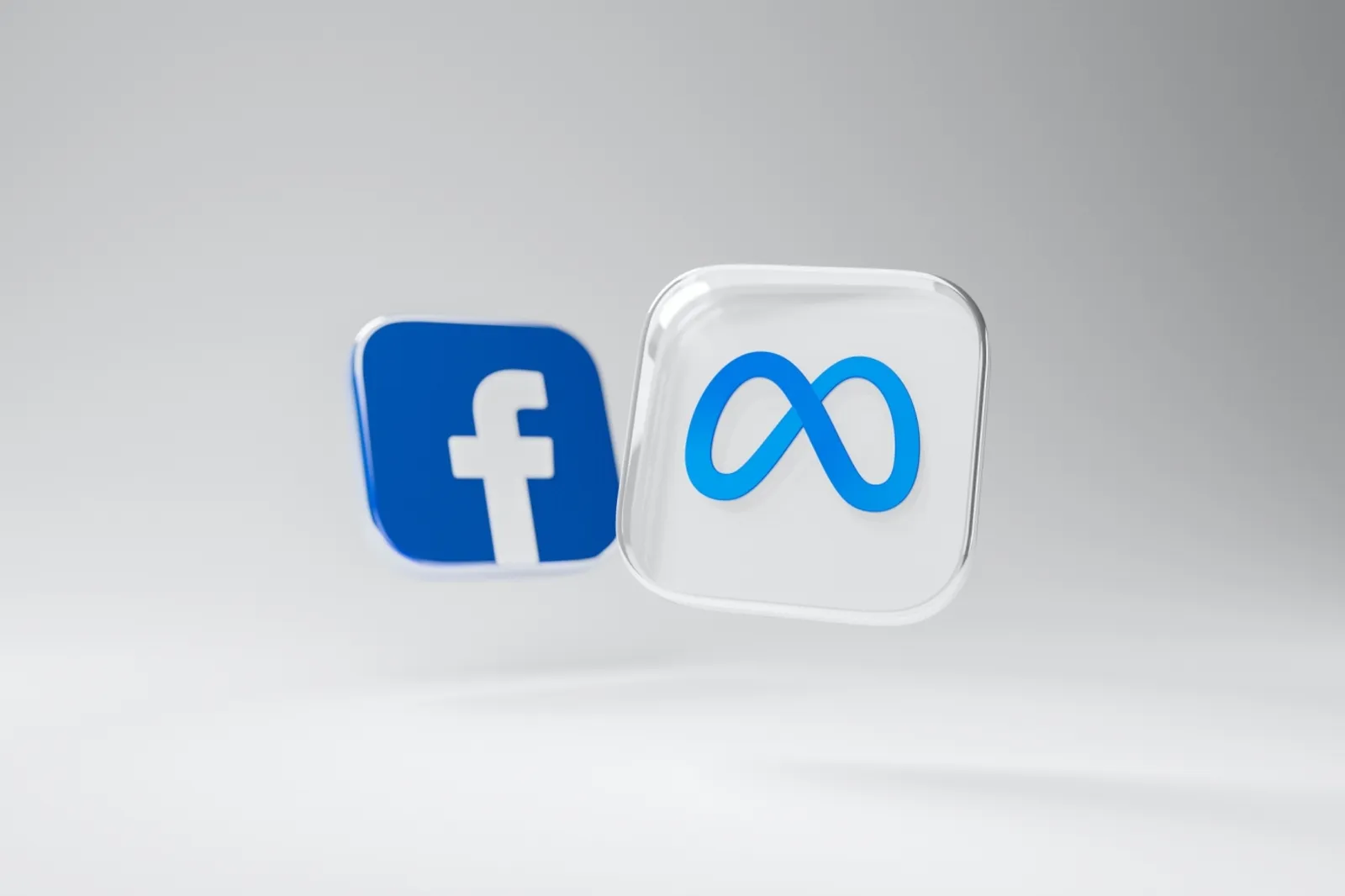 蘋果、TikTok及歐盟連番打擊，Meta 如何迎戰？