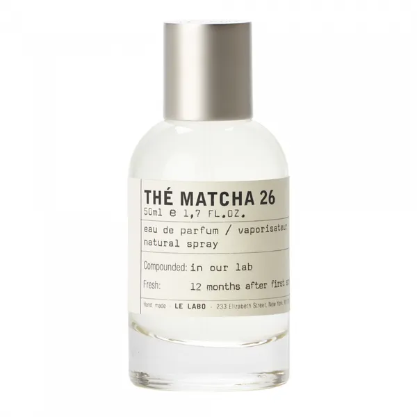 LE LABO 末茶26 淡香精_50ml NT$6,350.jpg