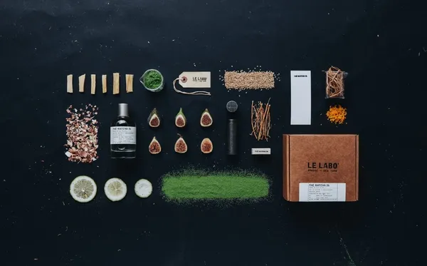 LE LABO 末茶26 淡香精_香材成分圖.jpg