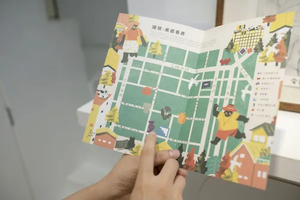 台中大毅老爺三旅程_1/3篇_03