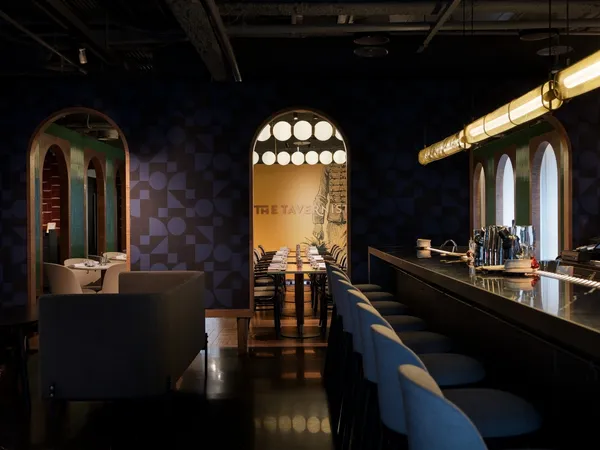 2021台灣光環境獎-金普頓大安酒店 (4).jpg