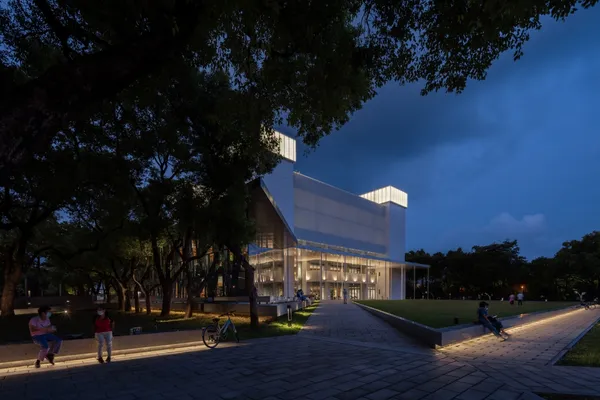 2021台灣光環境獎-屏東縣立圖書館總館 (2)_照片請標註攝影丰宇影像.jpg