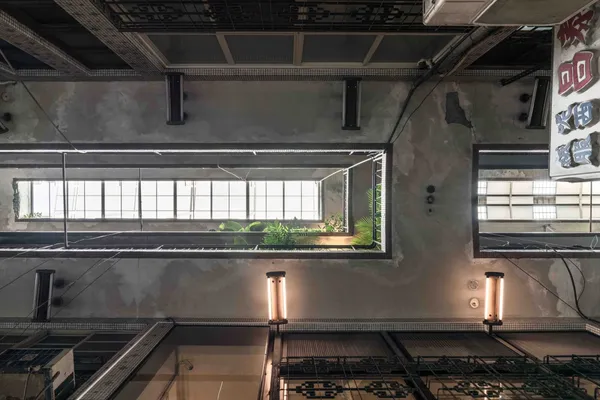 2021台灣光環境獎-銀座聚場 (2).jpg