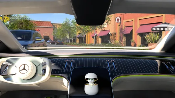 DRIVE Concierge + Parking.jpeg