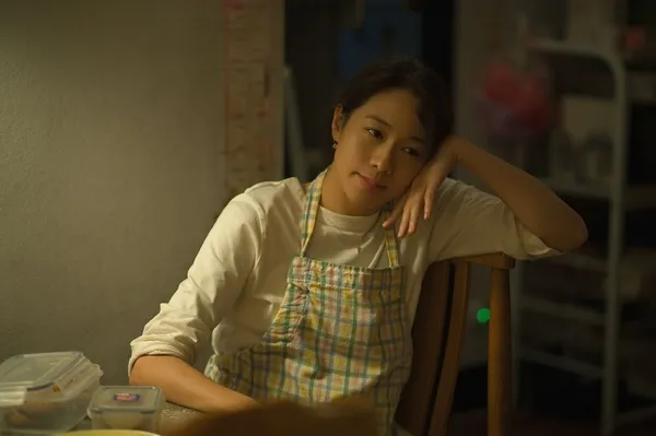 《美國女孩》4.jpeg