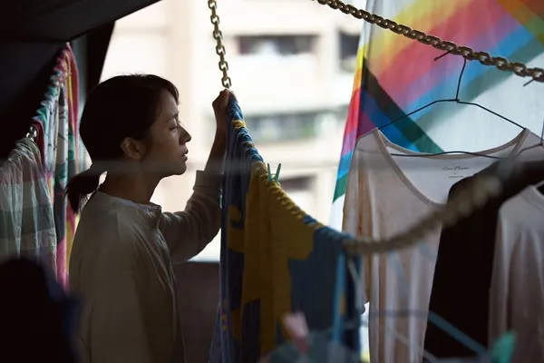 《美國女孩》5.jpeg