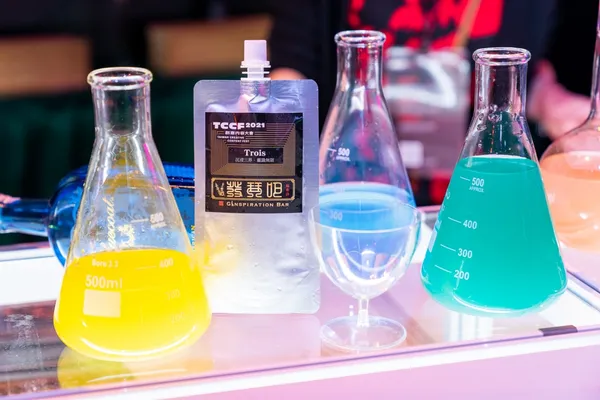 TCCF_《三界酒》