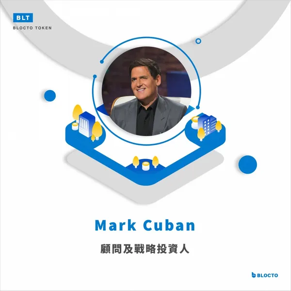 mark cuban.jpeg