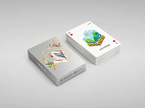 2022台電月曆-10.撲克牌.jpg