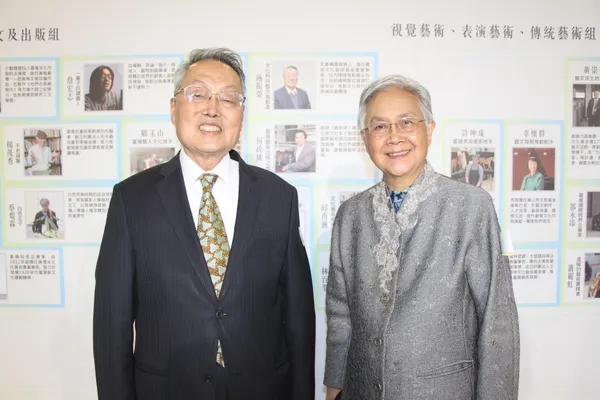 新聞照片3.JPG