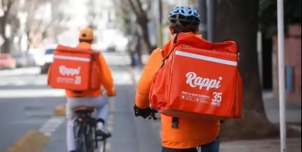 Rappi