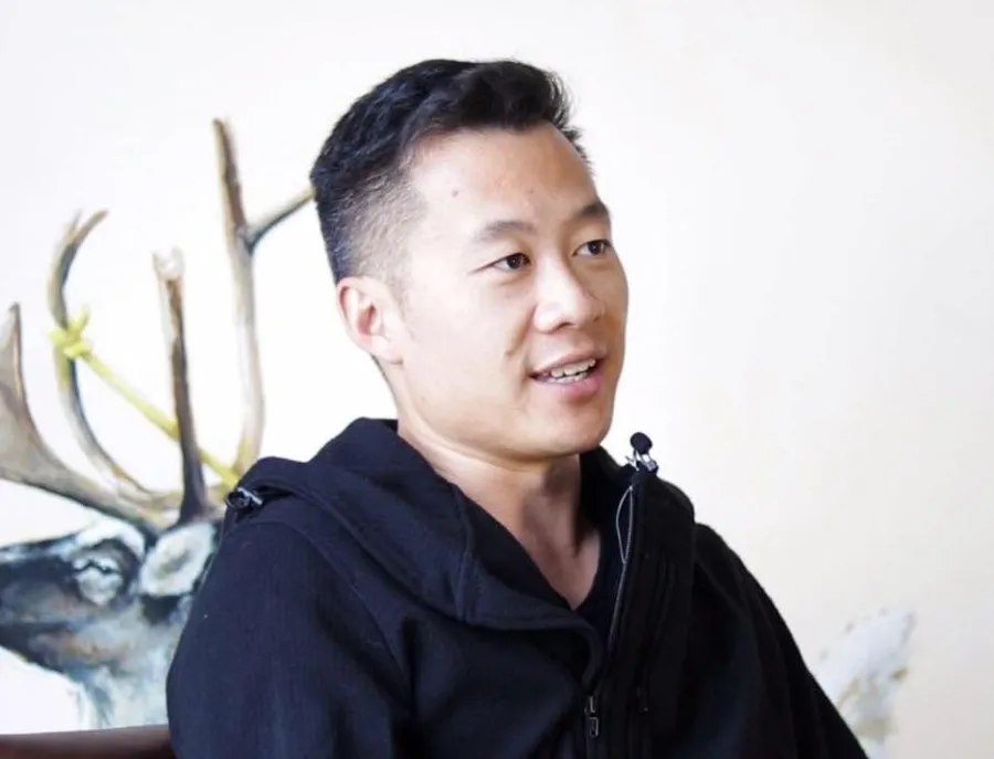Twitch共同創辦人的簡報密技：做對5件事，讓投資人願意跟你一起冒險