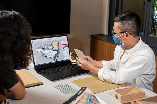 ASUS ProArt 吳透_14