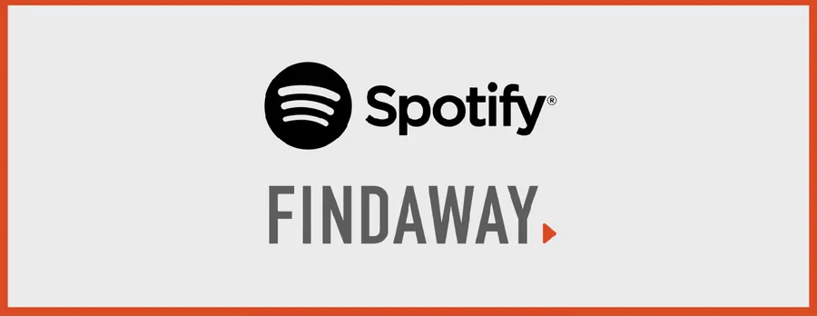 Spotify收購有聲書公司Findaway！音樂串流巨頭還有哪些音頻新服務？